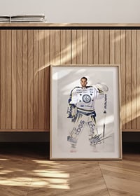 Jakob Hellsten #37 Leksands IF 2024/2024-4