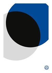 Abstrakt 03 Leksands IF-1
