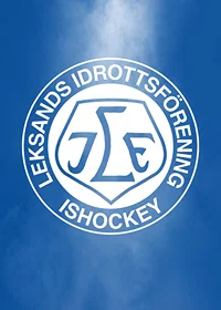Logo Effect Leksands IF-3