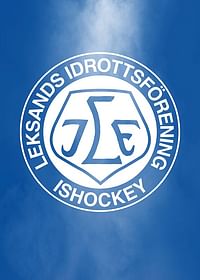 Logo Effect Leksands IF-3