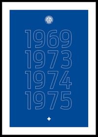 Guldåren Leksands IF-0