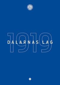 1919 Dalarnas Lag Leksands IF-3