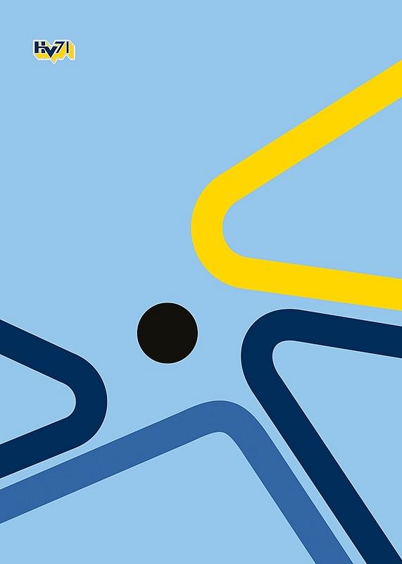 Abstrakt 04 HV71-12