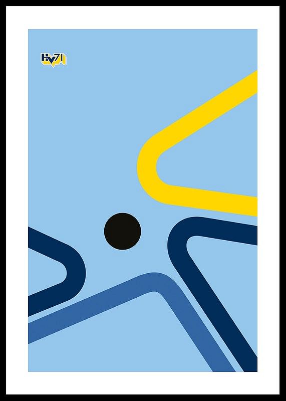 Abstrakt 04 HV71-12