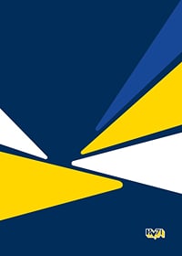Abstrakt 03 HV71-3