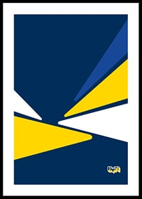 Abstrakt 03 HV71-0