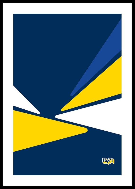 Abstrakt 03 HV71-12