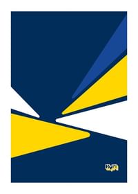 Abstrakt 03 HV71-1