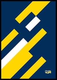 Abstrakt 02 HV71-2