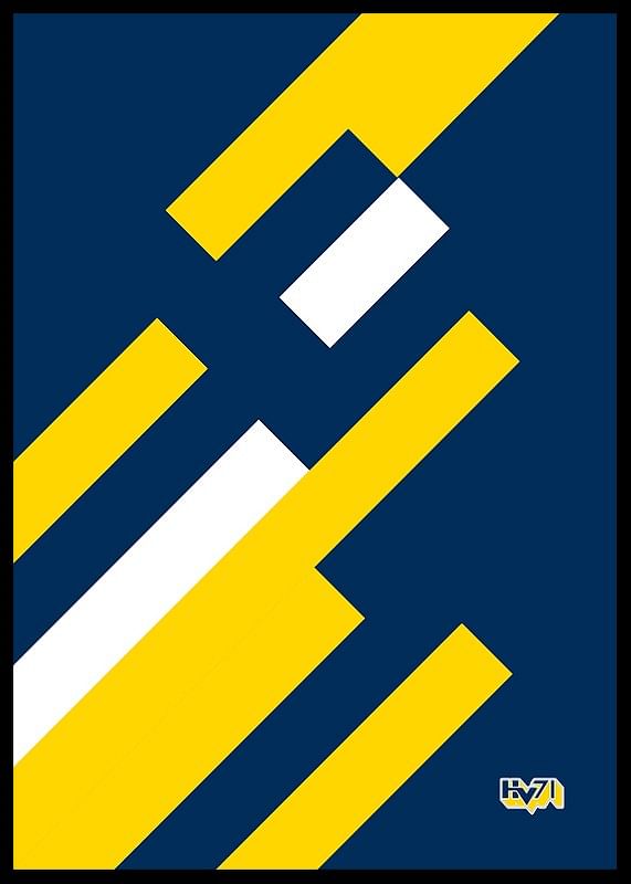 Abstrakt 02 HV71-12