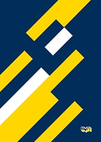 Abstrakt 02 HV71-3