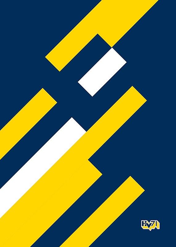 Abstrakt 02 HV71-12