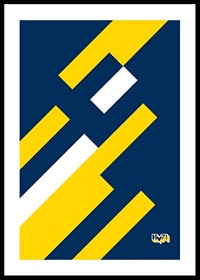 Abstrakt 02 HV71-0