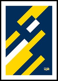 Abstrakt 02 HV71-0