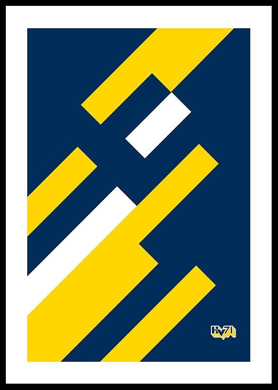 Abstrakt 02 HV71-12