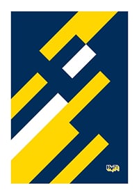 Abstrakt 02 HV71-1