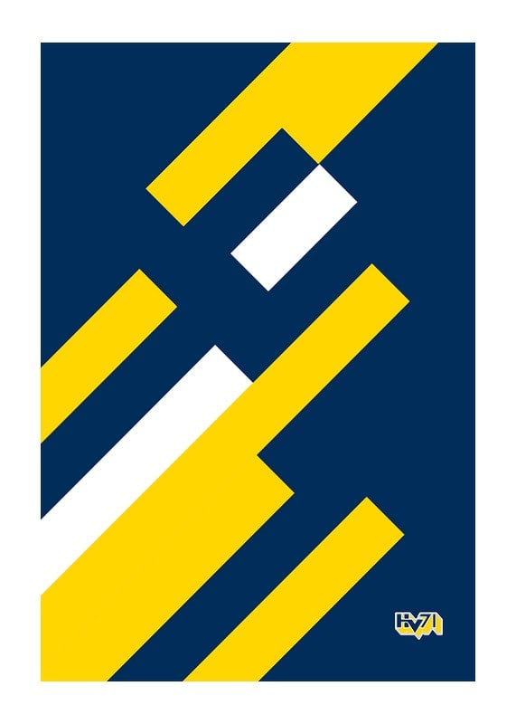 Abstrakt 02 HV71-12