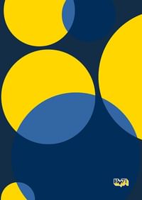 Abstrakt 01 HV71-3