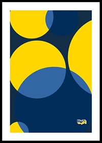 Abstrakt 01 HV71-0