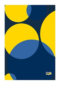 Abstrakt 01 HV71-1