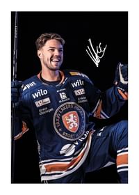 Manuel Ågren #62 Växjö Lakers 2024/2025-1