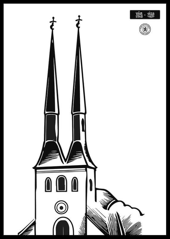 Vår Stad 02 Växjö Lakers-12