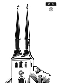 Vår Stad 02 Växjö Lakers-1