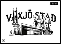 Vår Stad 01 Växjö Lakers-0