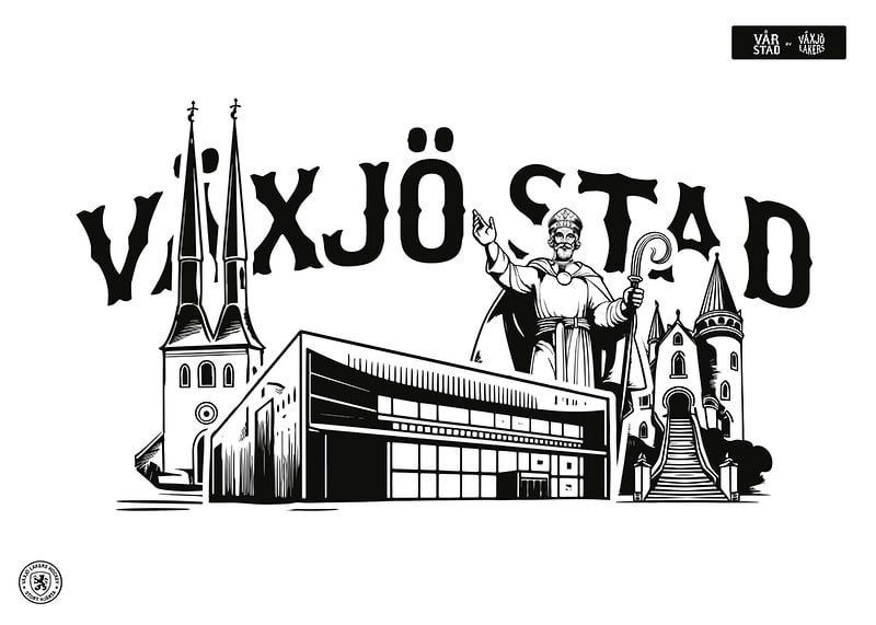 Vår Stad 01 Växjö Lakers-12