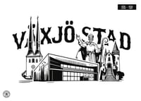 Vår Stad 01 Växjö Lakers-1