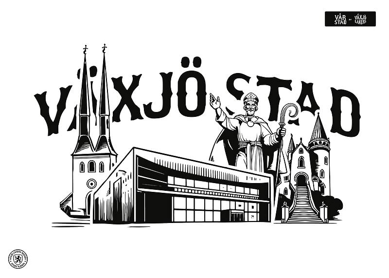 Vår Stad 01 Växjö Lakers-12
