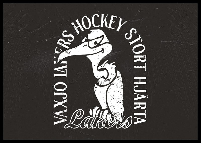 Gamen B&W Växjö Lakers-12