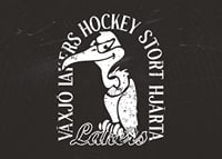 Gamen B&W Växjö Lakers-3