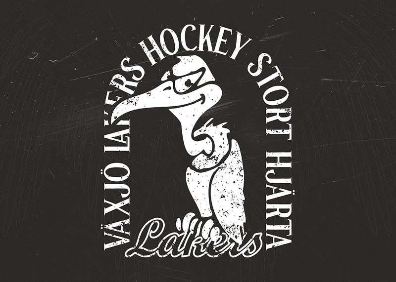 Gamen B&W Växjö Lakers-12