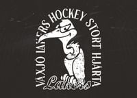 Gamen B&W Växjö Lakers-3