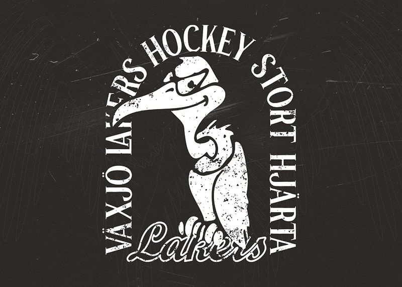 Gamen B&W Växjö Lakers-12