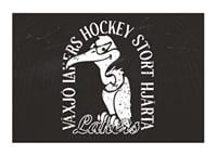 Gamen B&W Växjö Lakers-1
