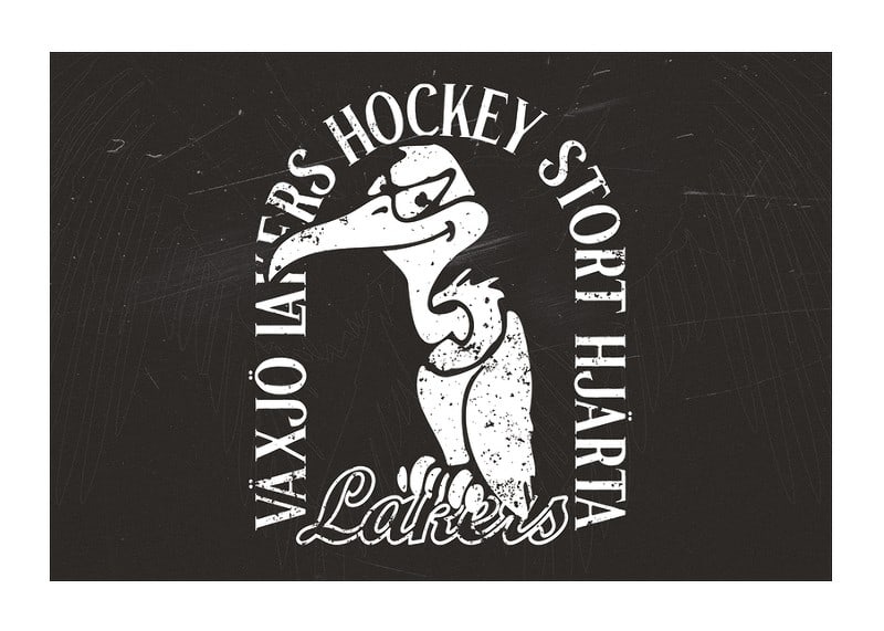 Gamen B&W Växjö Lakers-12
