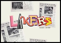 Old Paper Växjö Lakers-2
