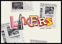 Old Paper Växjö Lakers-2