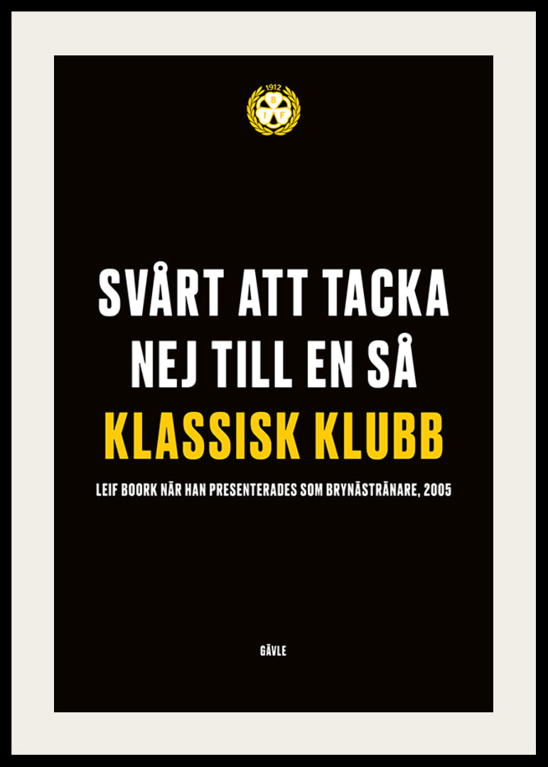 -12
