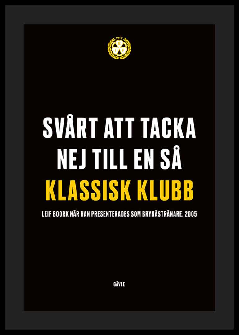 -12