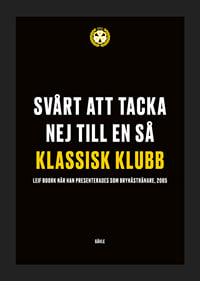 -5