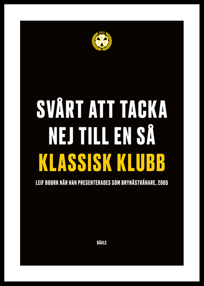 -12