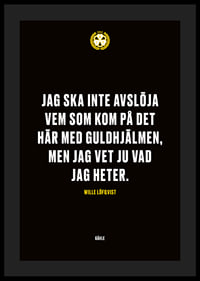-4