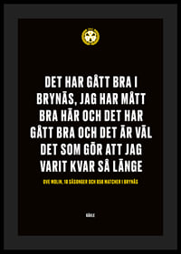 -4