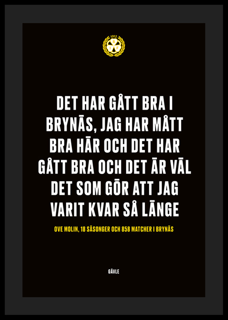 -12
