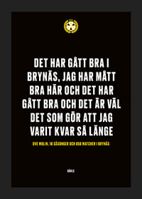 -5