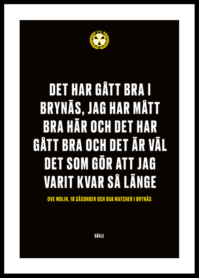 -12