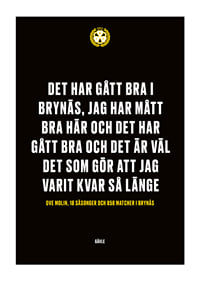 -1